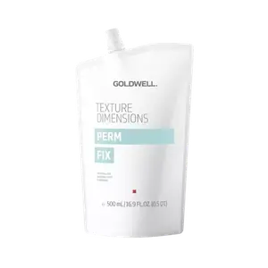 Средство Texture Dimensions Perm Fix Neutraliser 500ml