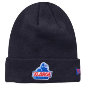 Шапка Unisex New Era