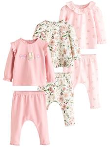 Набор Next, Rose/Rose