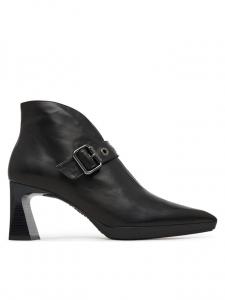 Ботильоны HI254244 Hispanitas, черный