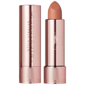 Помада Anastasia Beverly Hills Matte Lipstick, Warm Taupe / 3 g