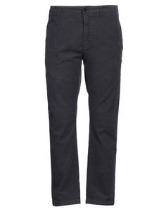 Брюки Department 5, серый