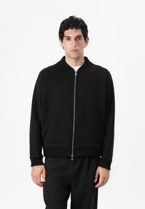 Толстовка DRYKORN FAREK, Black