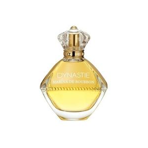 Princesse Marina De Bourbon Golden Dynastie для женщин 1,7 унции EDP спрей
