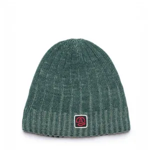 Кепка East Point Bn Ternua Ternua, зеленый