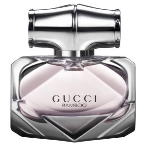 Парфюмерная вода Gucci Bamboo