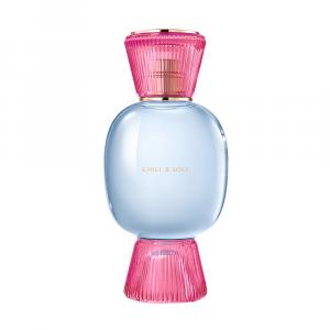 Парфюмерная вода Bvlgari Allegra Chill & Sole