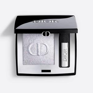 Тени для век Dior Diorshow Mono Couleur Glittery, 045 Celestial Grey
