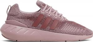 Кроссовки Adidas Wmns Swift Run 22 'Magic Mauve', розовый