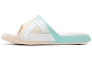 PEAK Слайдеры мужские Desert Pink Light Sour Green - Desert Pink/Light Acid Green, цвет Desert Pink/Light Acid Green