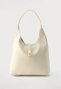 Сумка-Шоппер Anna Field, Off-White