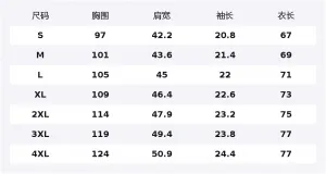 FILA Футболка Heritage мужская Smoke Blue