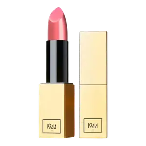 Помада ra504 клэр 1944 Paris Le Rouge À Lèvres Fini Satiné, 3,5 гр