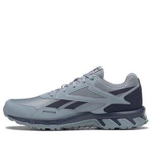 Кроссовки ridgerider 5.0 Reebok, серый
