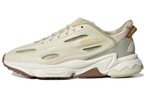 Кроссовки Adidas Originals Ozweego Celox Unisex, хаки