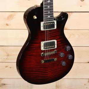 Электрогитара Paul Reed Smith McCarty 594 Singlecut - Express Shipping -