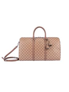 Сумка через плечо JOOP!, светло-коричневый