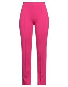 Брюки Caractère, фуксия