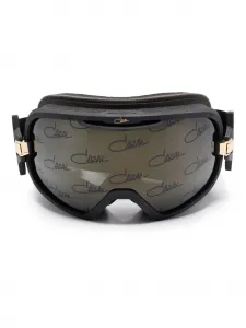 Солнцезащитные очки Blizzard Cazal, черный