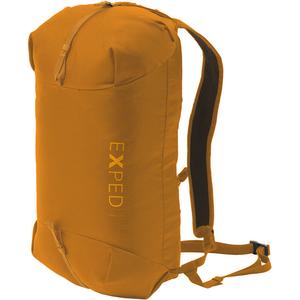 Рюкзак Radical Lite 25 Exped, желтый