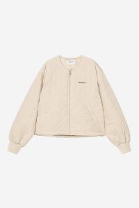 Женская куртка Elma (утепленная) Carhartt, мультиколор