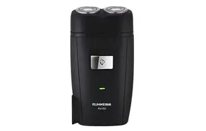 Электробритва RUNWE