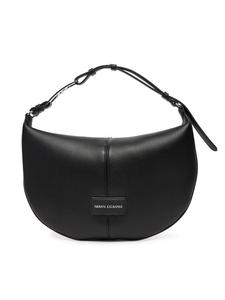 Женская сумка XW001574 AF15632 UC001 Armani Exchange, чёрный