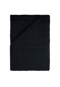 Рут покрывало Essenza, anthrazit