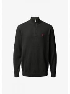 Свитер Эли в Tap Shoe MCS