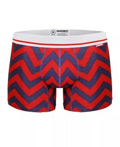 Мужские плавки Neowave Mosmann Australia, красный