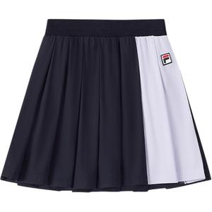 FILA KIDS Bottom Royal Blue Children Aged 3 7 Years Old