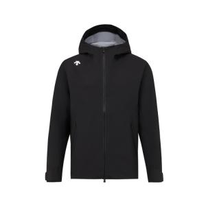 DESCENTE Ветровка мужская, BK-Tap Shoe