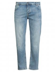 Джинсы Antony Morato, синий