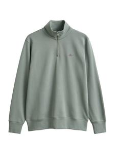 GANT Свитшот в сером цвете