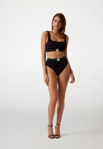 Бюстье TESSA Guess, черный