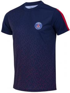 PARIS SAINT GERMAIN Детская футболка ПСЖ