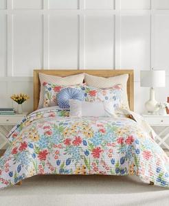 Наборы двусторонних одеял Radella Levtex, коричневый