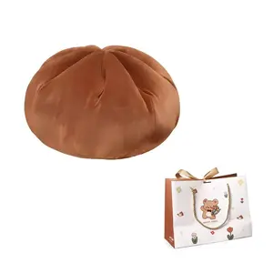 Плюшевая кукла Wind Bag Dolls высотой 15см/45см/70см AZLCL