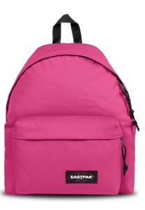 Рюкзак Eastpak