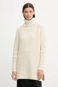 Свитер Marc O'Polo, бежевый