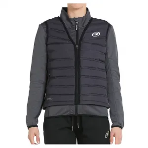 Куртка Bullpadel Noia, серый