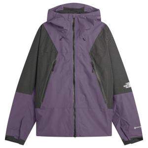 Куртка Hke Spectra Gore-Tex Mountain Light The North Face, Endless Dusk