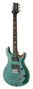 PRS SE CE24 Бирюзовый