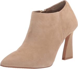 Женские ботильоны Vince Camuto Temindal, Tortilla