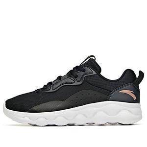 Кроссовки беговые серии кроссовки Anta, черный