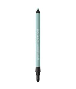 Подводка для глаз IsaDora Contour Kajal, Nr. 70 - Teal Mint, 1.2g
