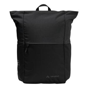 VAUDE Рюкзак функциональный водоотталкивающий много отделений унисекс - Daypack Wala