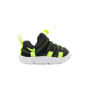 Кроссовки Novice TD 'Volt', черный