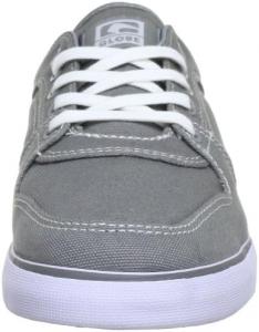 Мужские кроссовки Globe, серый