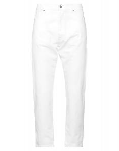 Джинсы 2W2M, белый